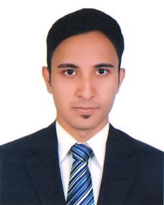 Md .Sajib khan